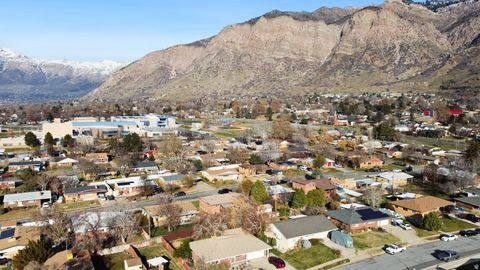Tiny photo for 1039 E 10TH ST S, Ogden, UT 84404 (MLS # 2126932)