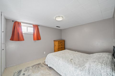 Tiny photo for 1039 E 10TH ST S, Ogden, UT 84404 (MLS # 2126932)