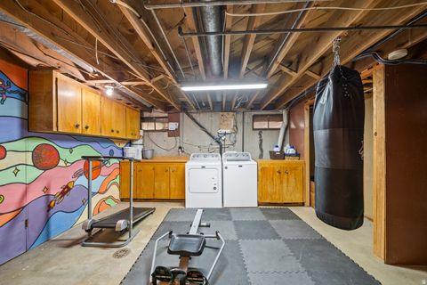 Tiny photo for 1039 E 10TH ST S, Ogden, UT 84404 (MLS # 2126932)