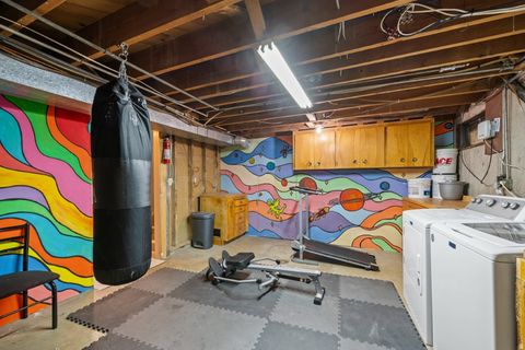 Tiny photo for 1039 E 10TH ST S, Ogden, UT 84404 (MLS # 2126932)