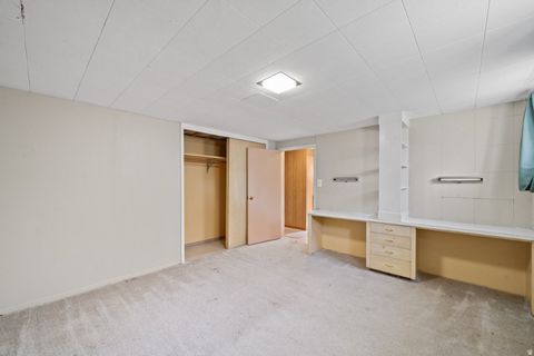 Tiny photo for 1039 E 10TH ST S, Ogden, UT 84404 (MLS # 2126932)