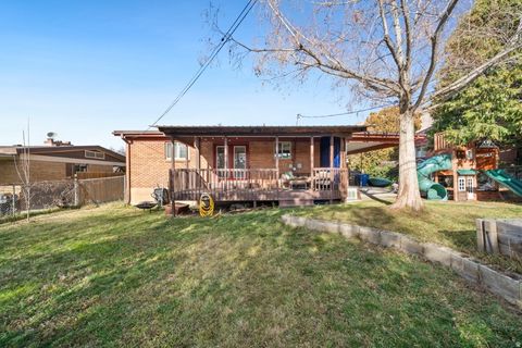 Tiny photo for 1039 E 10TH ST S, Ogden, UT 84404 (MLS # 2126932)