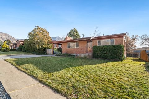 Tiny photo for 1039 E 10TH ST S, Ogden, UT 84404 (MLS # 2126932)