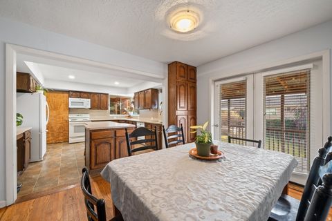 Tiny photo for 1039 E 10TH ST S, Ogden, UT 84404 (MLS # 2126932)
