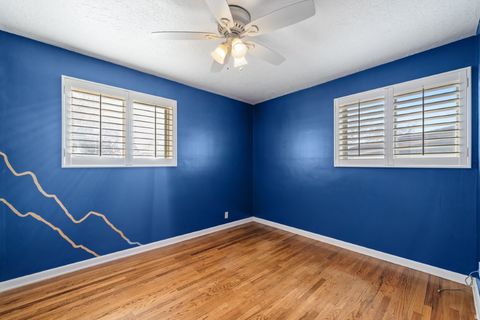 Tiny photo for 1039 E 10TH ST S, Ogden, UT 84404 (MLS # 2126932)