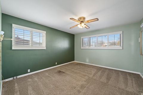 Tiny photo for 1039 E 10TH ST S, Ogden, UT 84404 (MLS # 2126932)