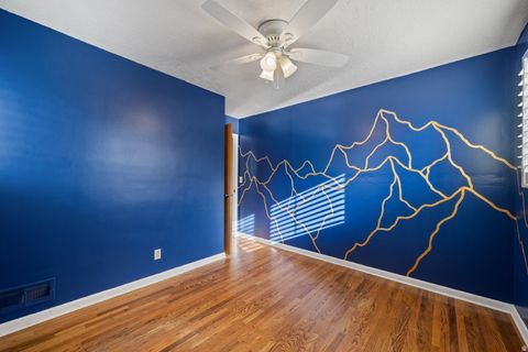 Tiny photo for 1039 E 10TH ST S, Ogden, UT 84404 (MLS # 2126932)