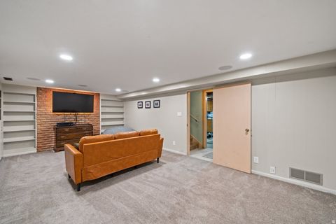 Tiny photo for 1039 E 10TH ST S, Ogden, UT 84404 (MLS # 2126932)