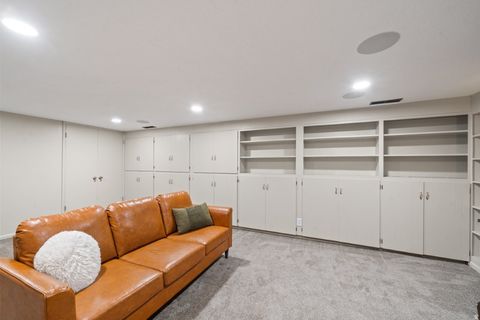 Tiny photo for 1039 E 10TH ST S, Ogden, UT 84404 (MLS # 2126932)