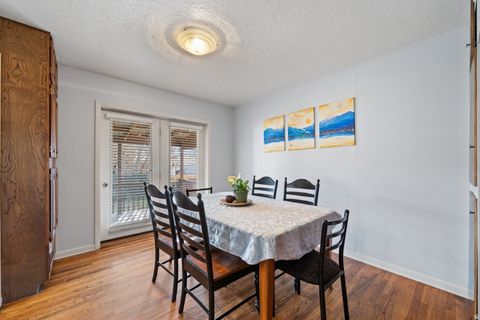 Tiny photo for 1039 E 10TH ST S, Ogden, UT 84404 (MLS # 2126932)