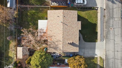 Tiny photo for 1039 E 10TH ST S, Ogden, UT 84404 (MLS # 2126932)