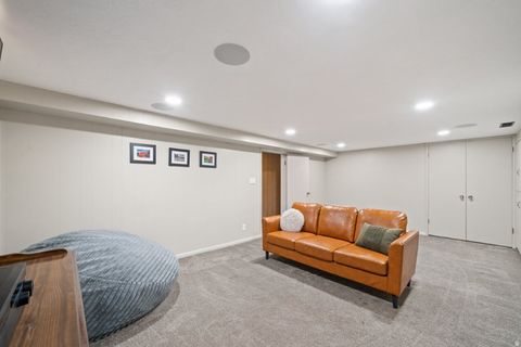Tiny photo for 1039 E 10TH ST S, Ogden, UT 84404 (MLS # 2126932)