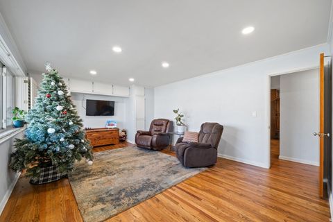 Tiny photo for 1039 E 10TH ST S, Ogden, UT 84404 (MLS # 2126932)