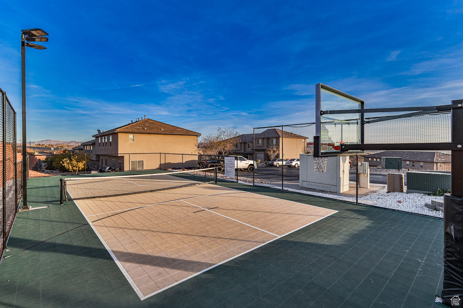 518 N Creek Ridge Cir, Washington, Utah image 39