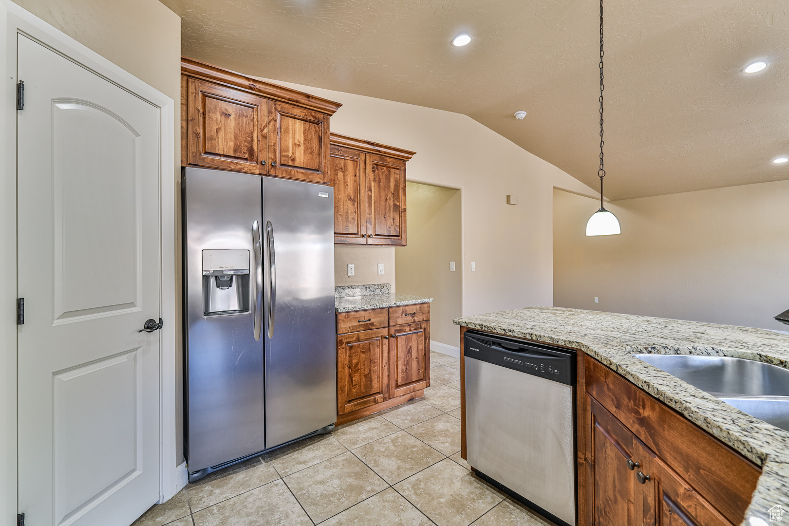 518 N Creek Ridge Cir, Washington, Utah image 12