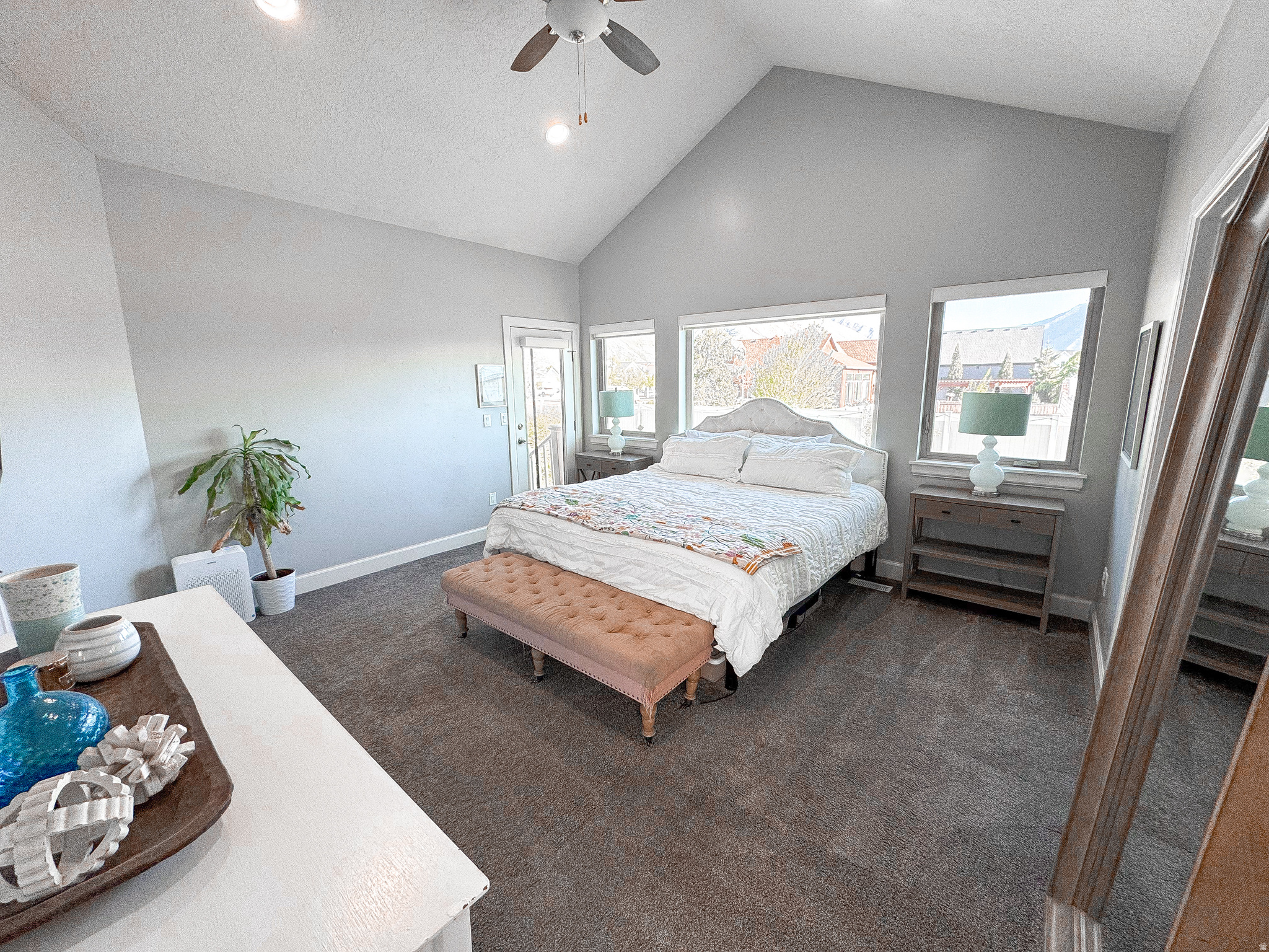 PLUM CREEK ESTATES - Residential