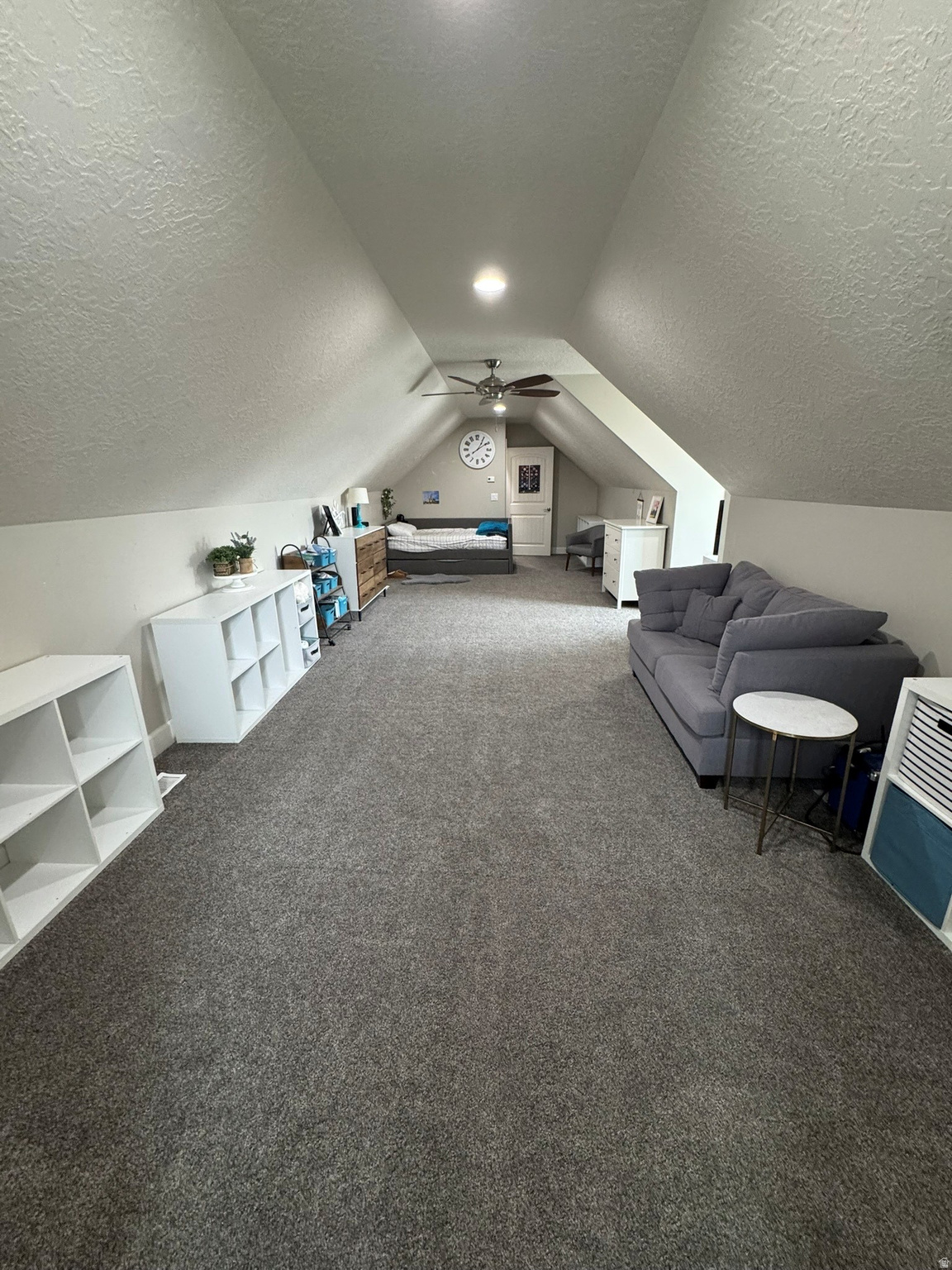 PLUM CREEK ESTATES - Residential