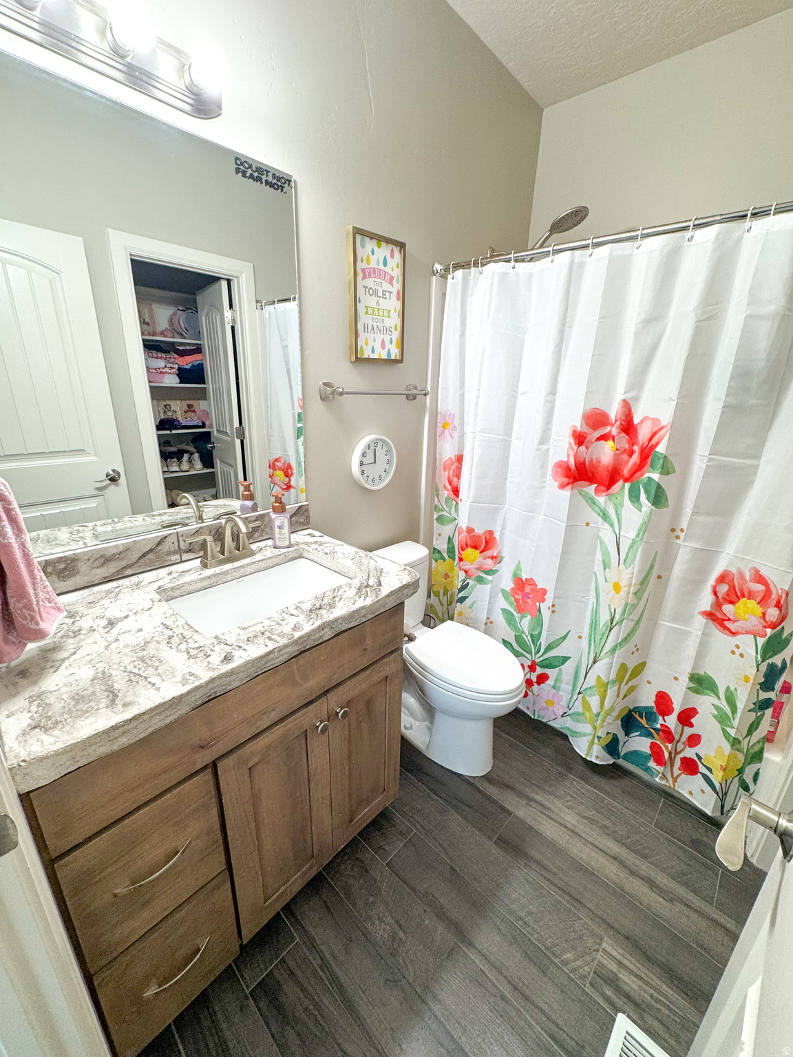 PLUM CREEK ESTATES - Residential