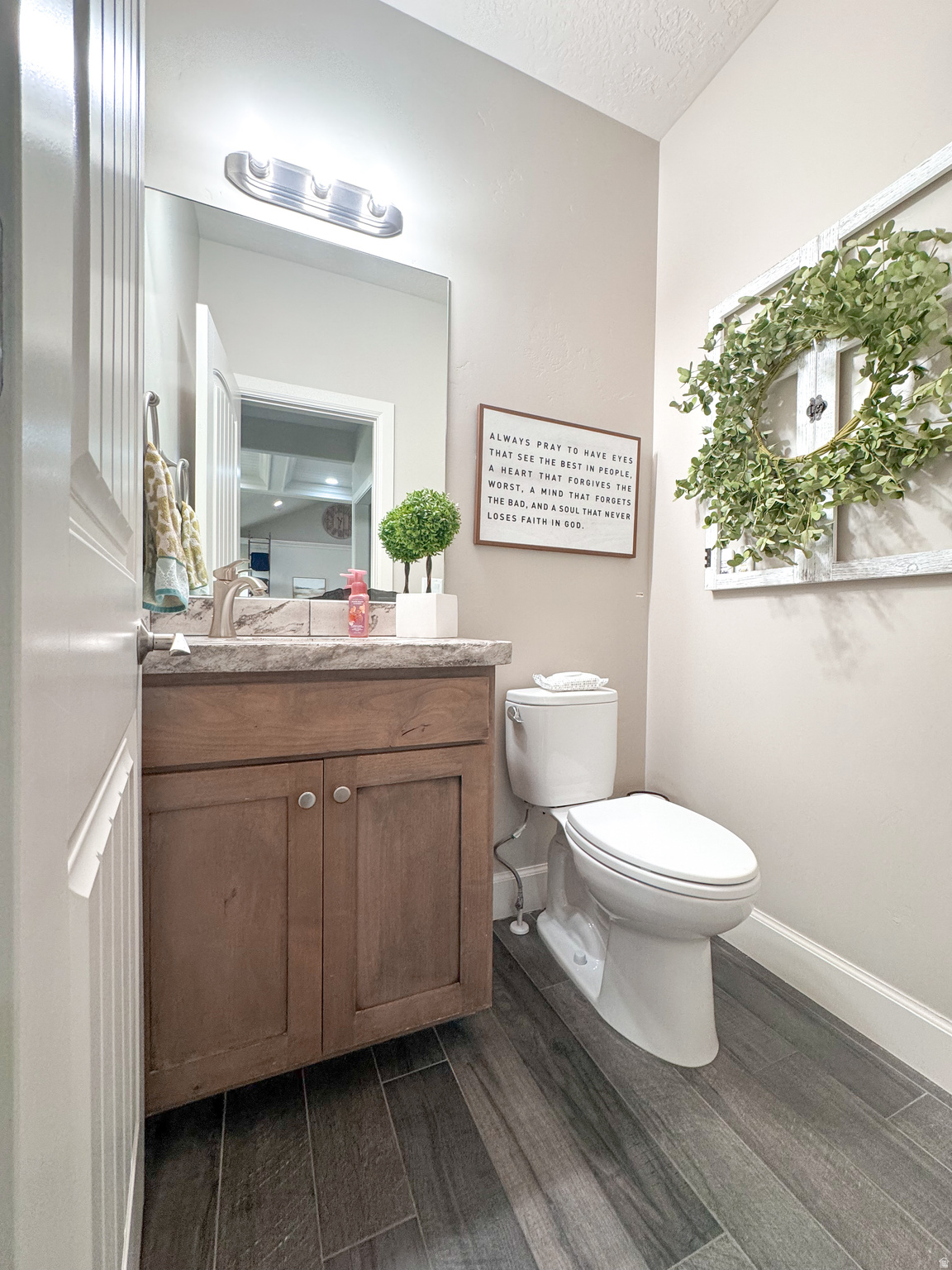 PLUM CREEK ESTATES - Residential