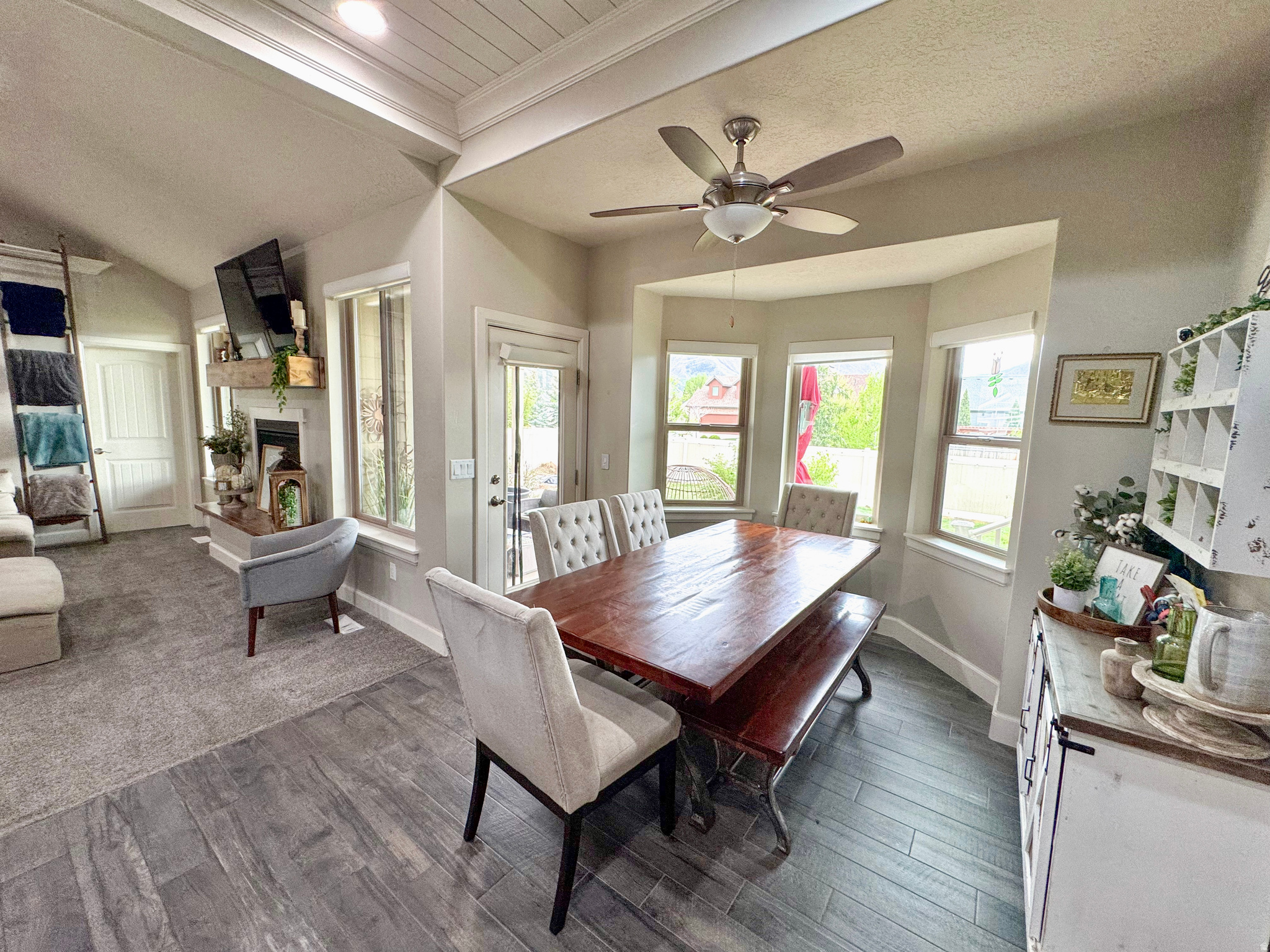 PLUM CREEK ESTATES - Residential