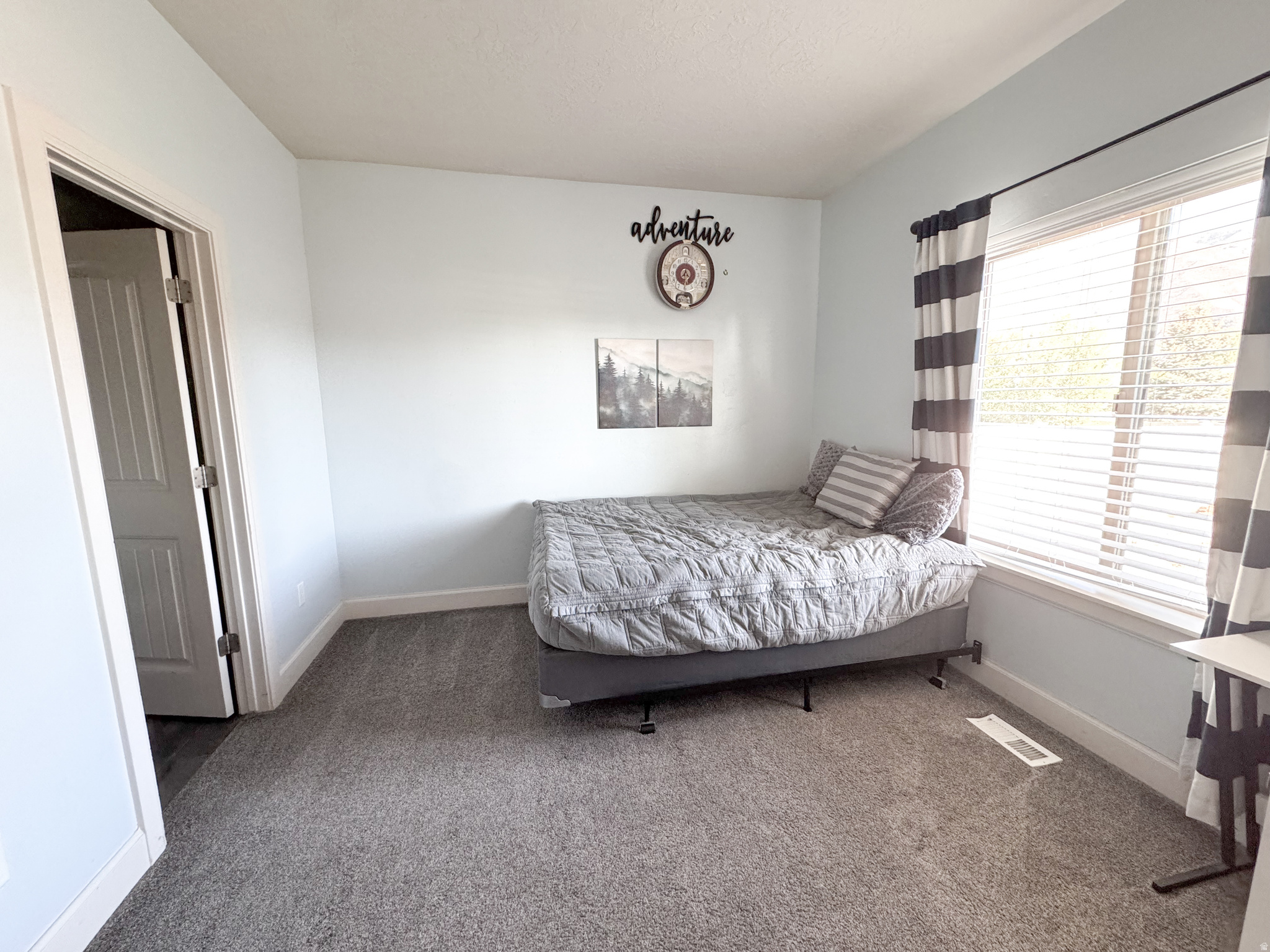 PLUM CREEK ESTATES - Residential