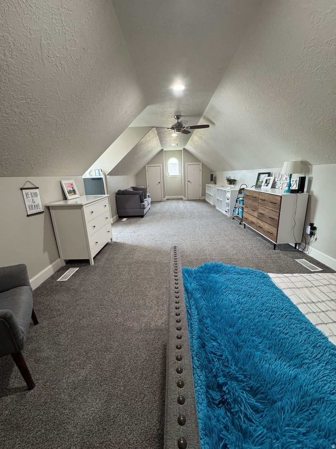PLUM CREEK ESTATES - Residential