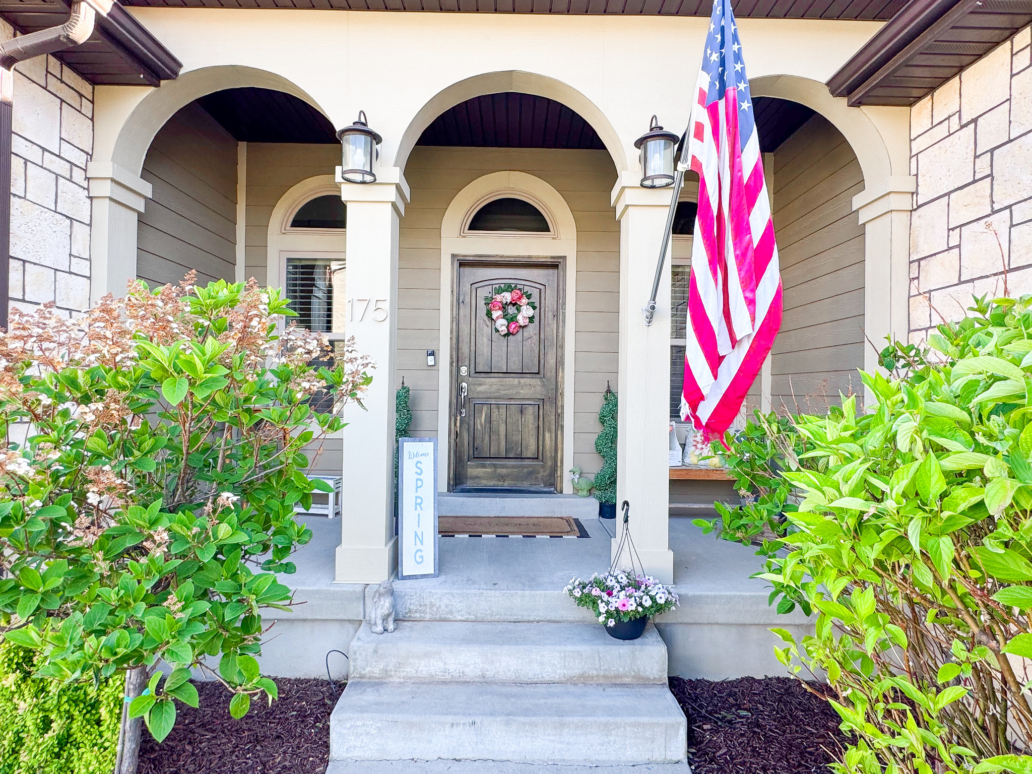 PLUM CREEK ESTATES - Residential