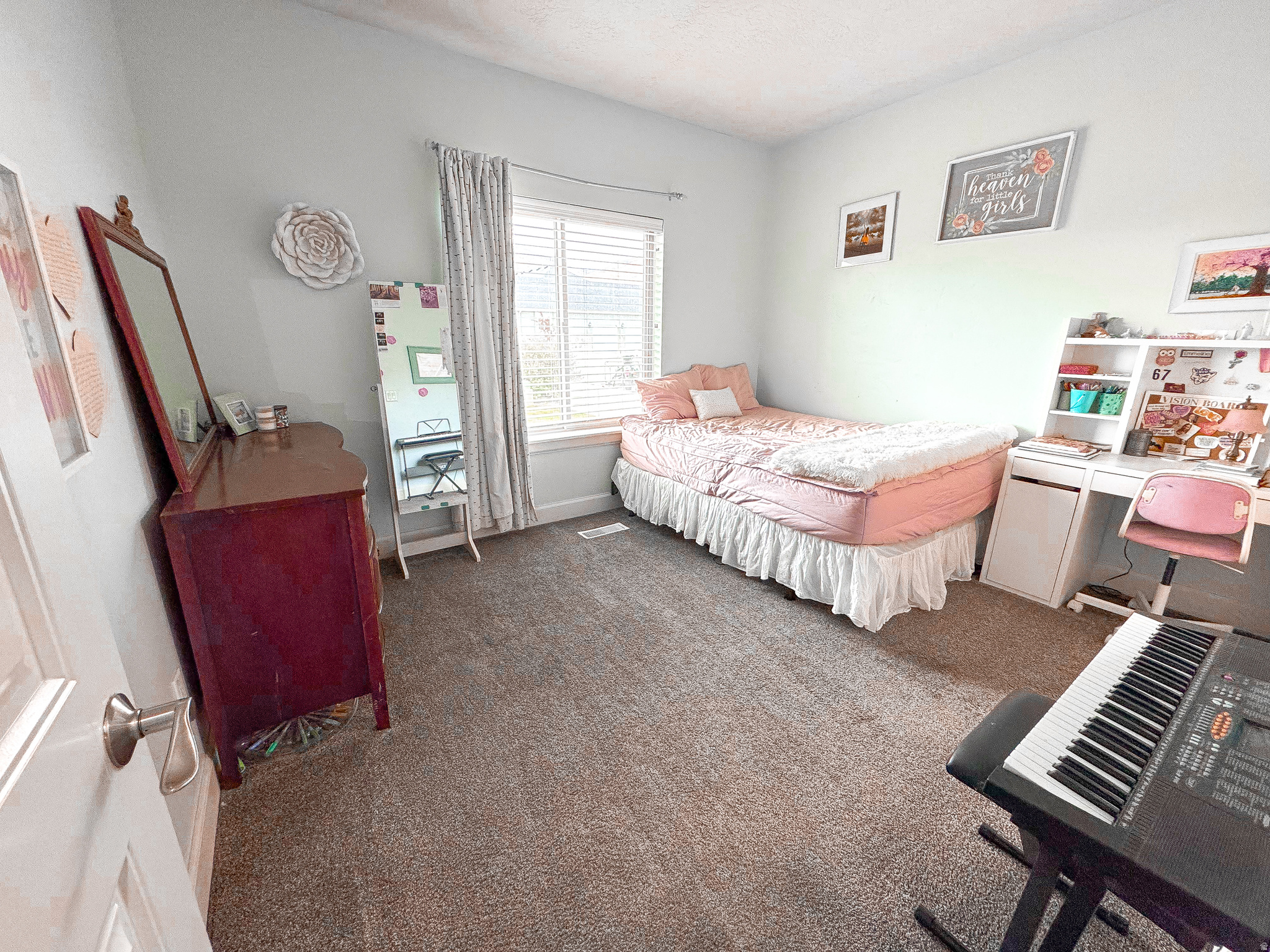 PLUM CREEK ESTATES - Residential