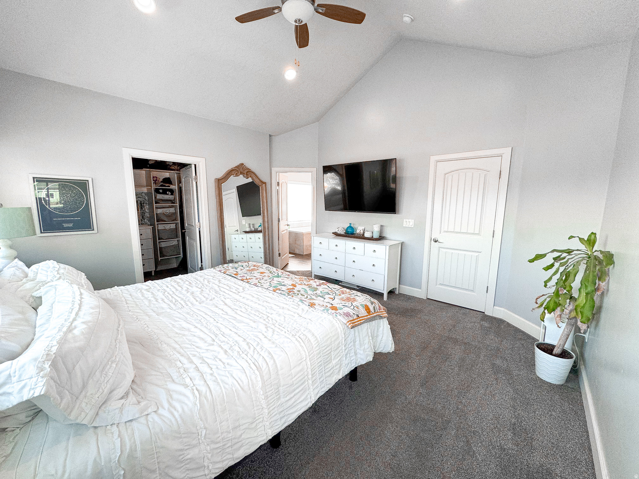 PLUM CREEK ESTATES - Residential