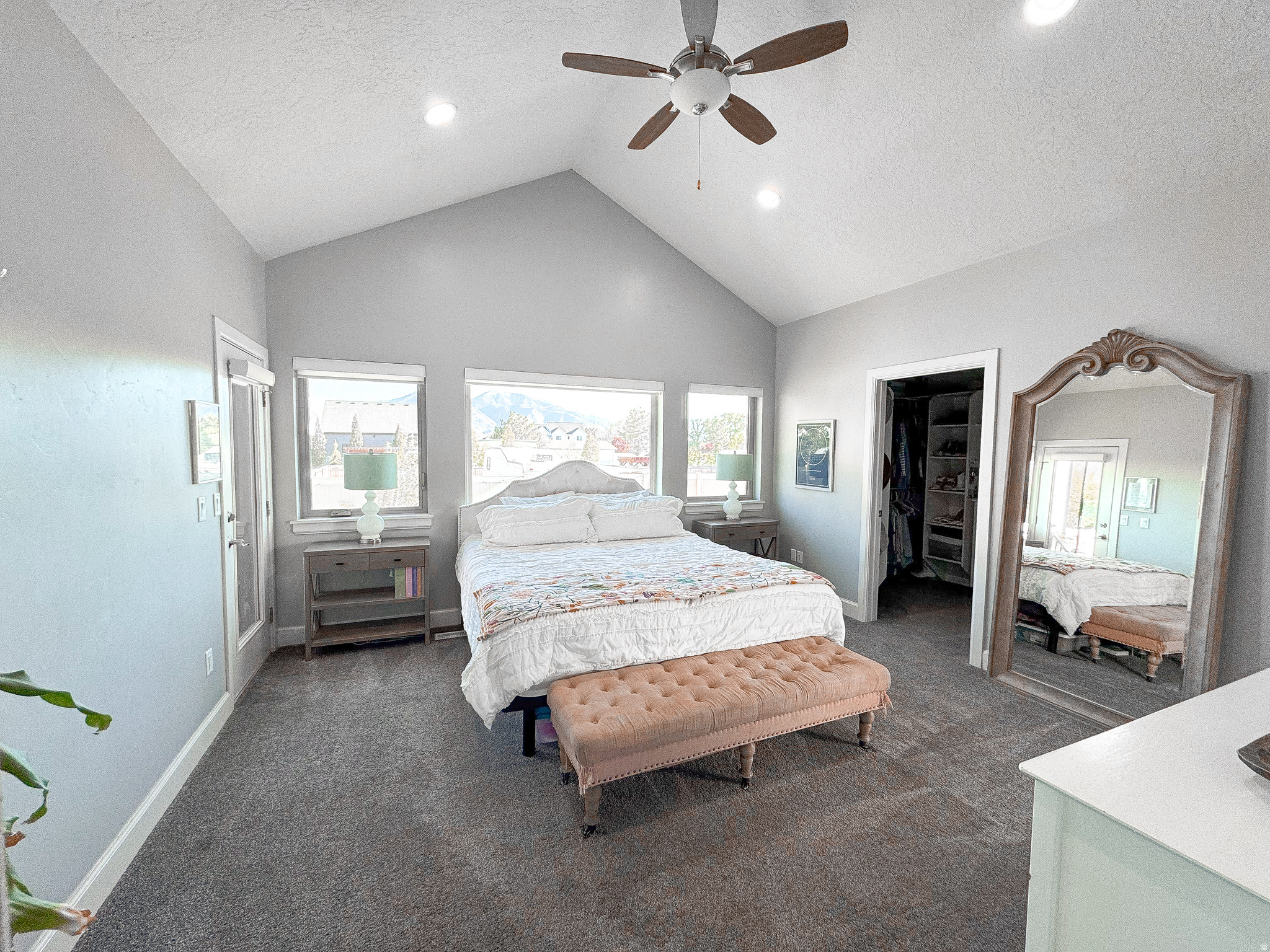 PLUM CREEK ESTATES - Residential