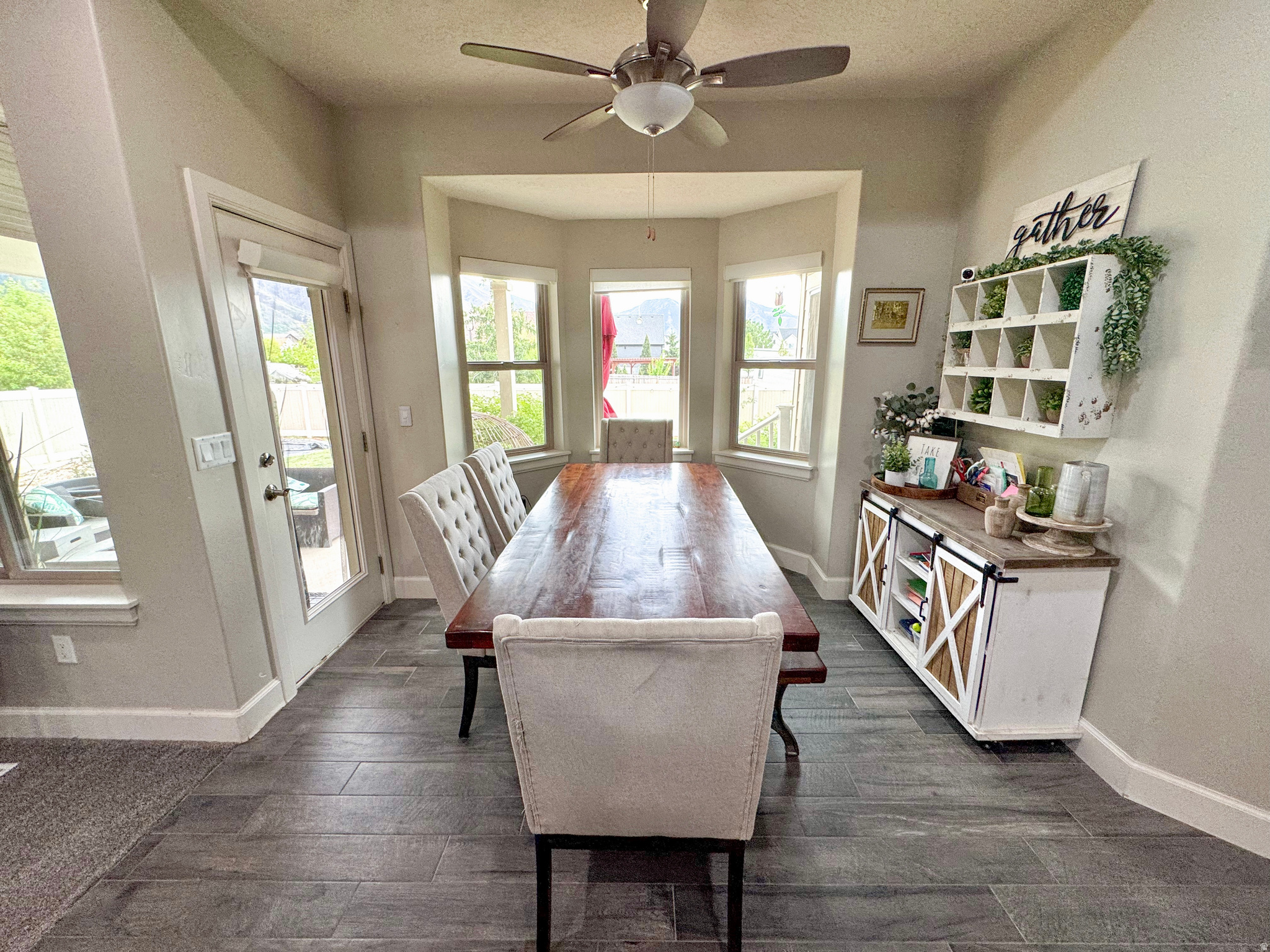 PLUM CREEK ESTATES - Residential