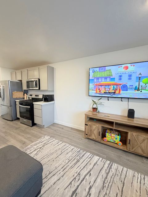 Tiny photo for 305 E SERENITY AVE, Tooele, UT 84074 (MLS # 2140974)