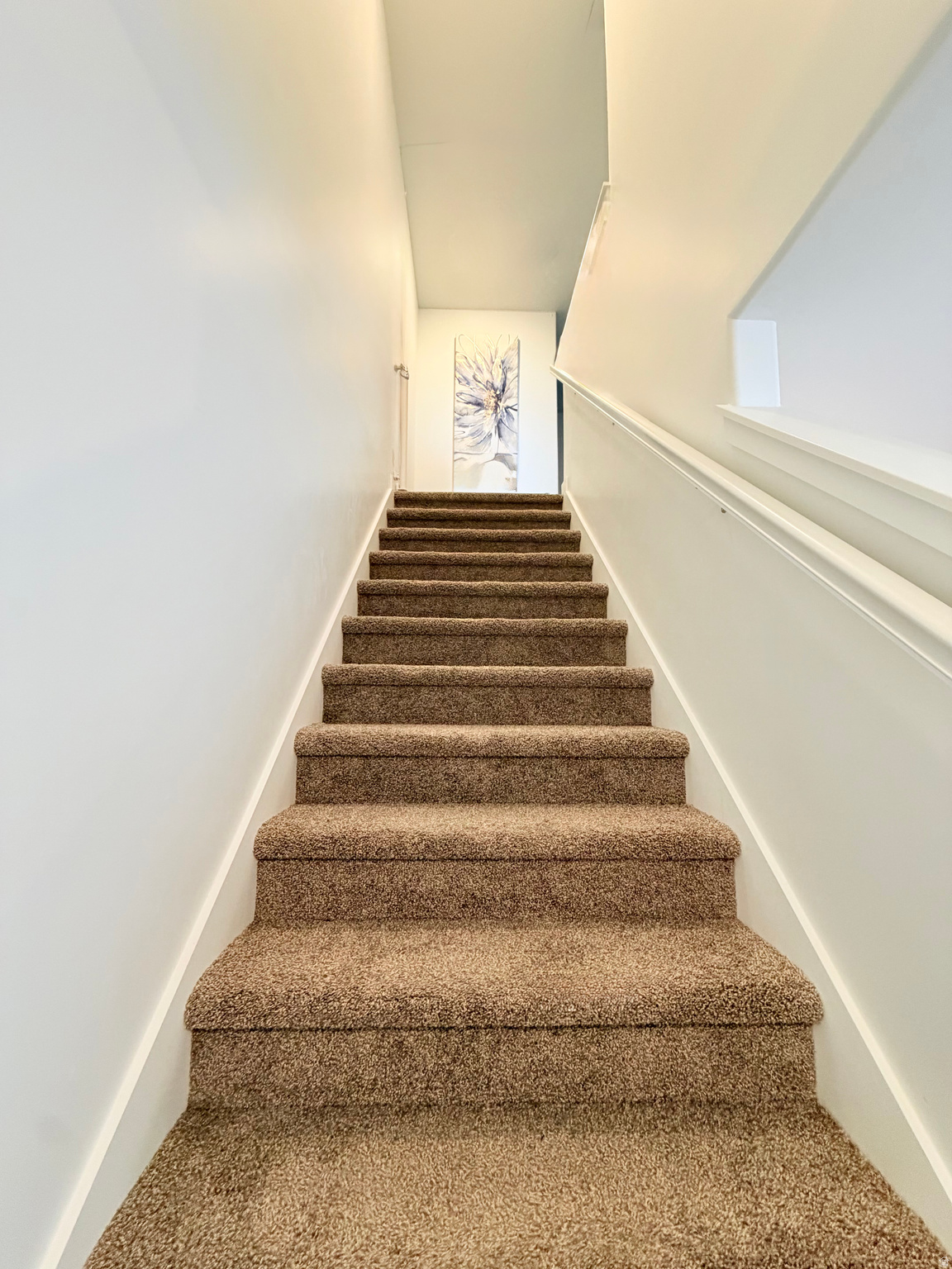 WESTERN ACRES - Residential