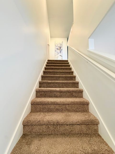 Tiny photo for 305 E SERENITY AVE, Tooele, UT 84074 (MLS # 2140974)