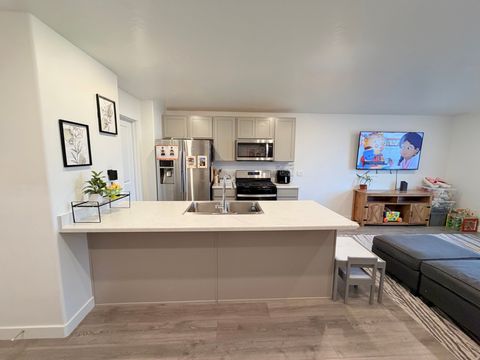 Tiny photo for 305 E SERENITY AVE, Tooele, UT 84074 (MLS # 2140974)