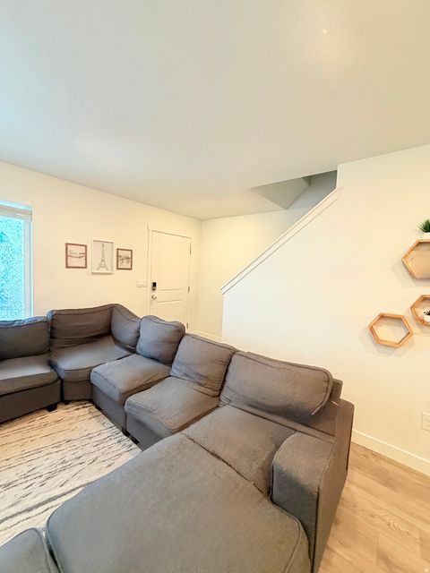 Tiny photo for 305 E SERENITY AVE, Tooele, UT 84074 (MLS # 2140974)
