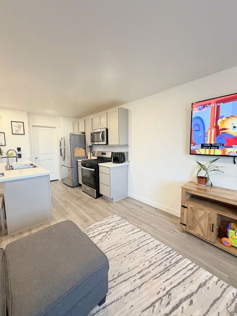 Tiny photo for 305 E SERENITY AVE, Tooele, UT 84074 (MLS # 2140974)