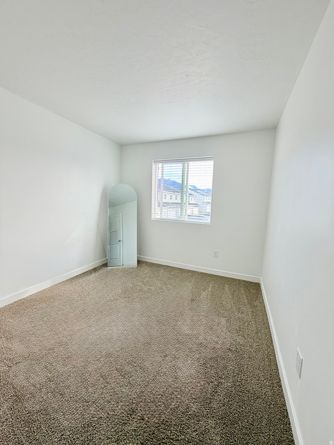 WESTERN ACRES - Residential