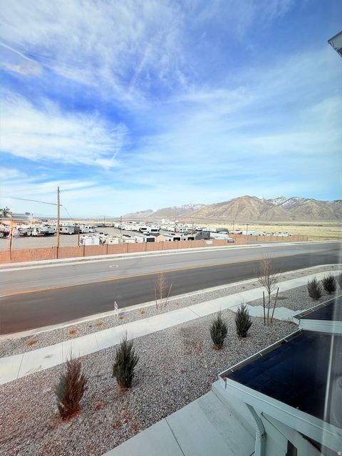 Tiny photo for 305 E SERENITY AVE, Tooele, UT 84074 (MLS # 2140974)
