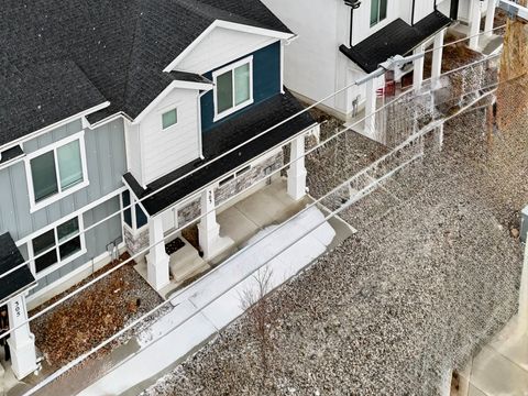 Tiny photo for 305 E SERENITY AVE, Tooele, UT 84074 (MLS # 2140974)