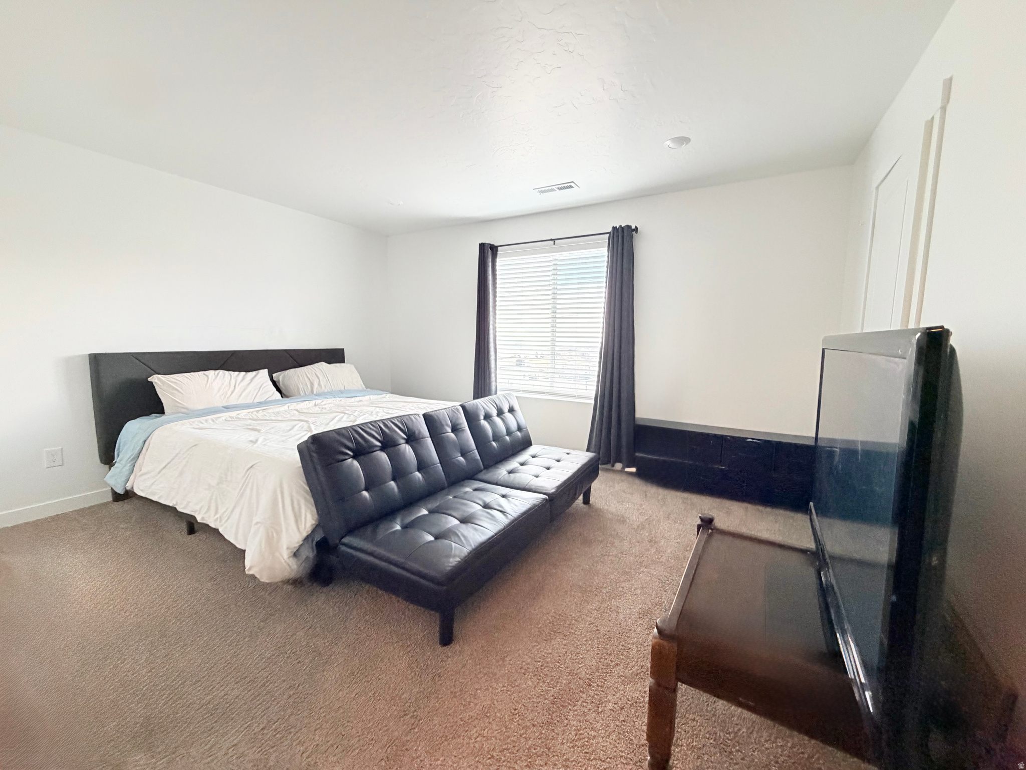 WESTERN ACRES - Residential