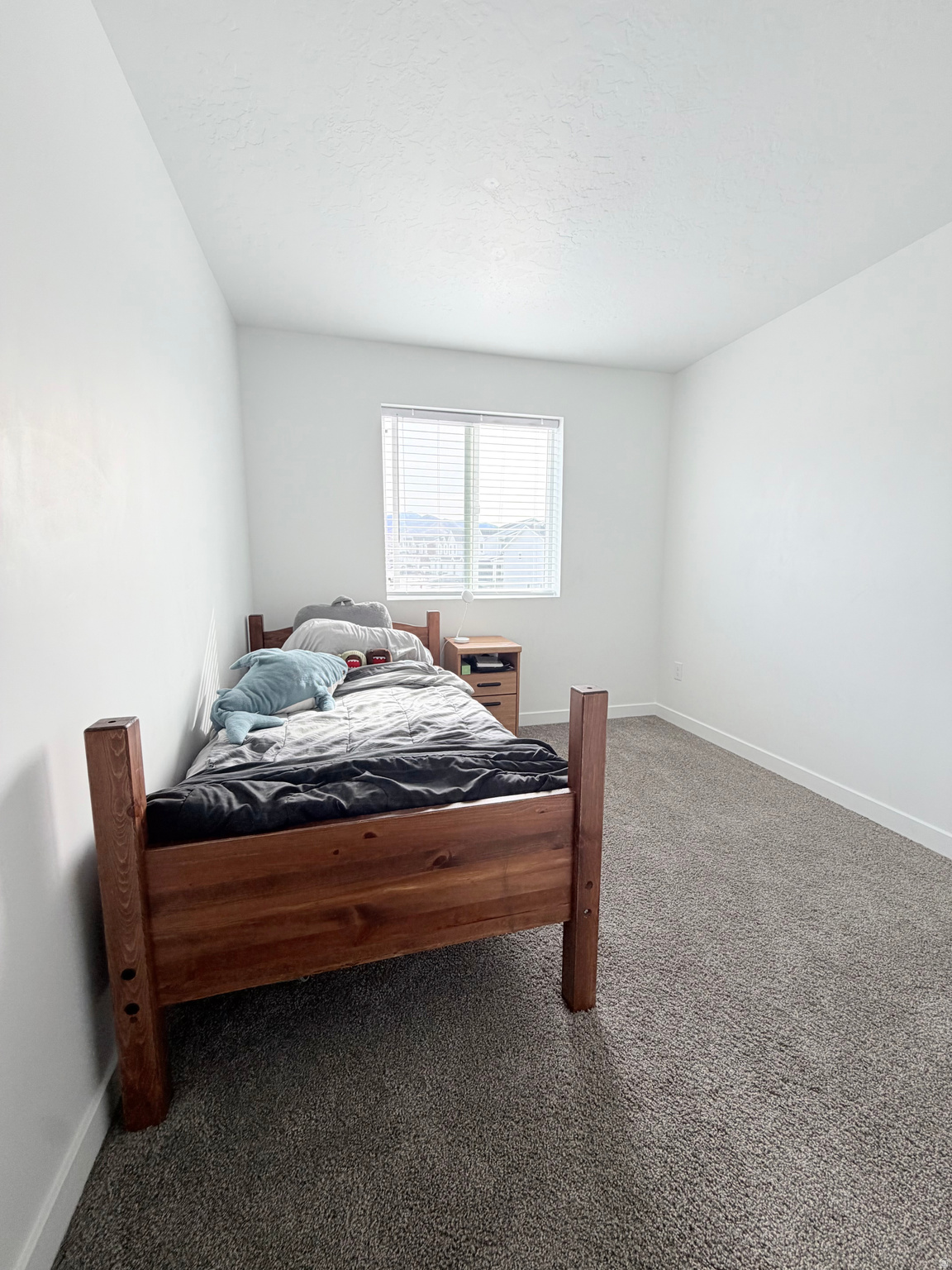 WESTERN ACRES - Residential