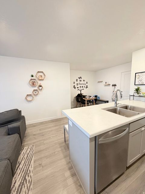 Tiny photo for 305 E SERENITY AVE, Tooele, UT 84074 (MLS # 2140974)