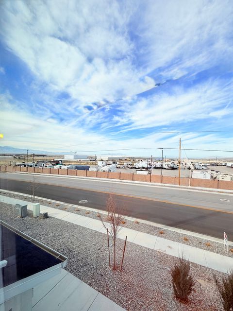 Tiny photo for 305 E SERENITY AVE, Tooele, UT 84074 (MLS # 2140974)