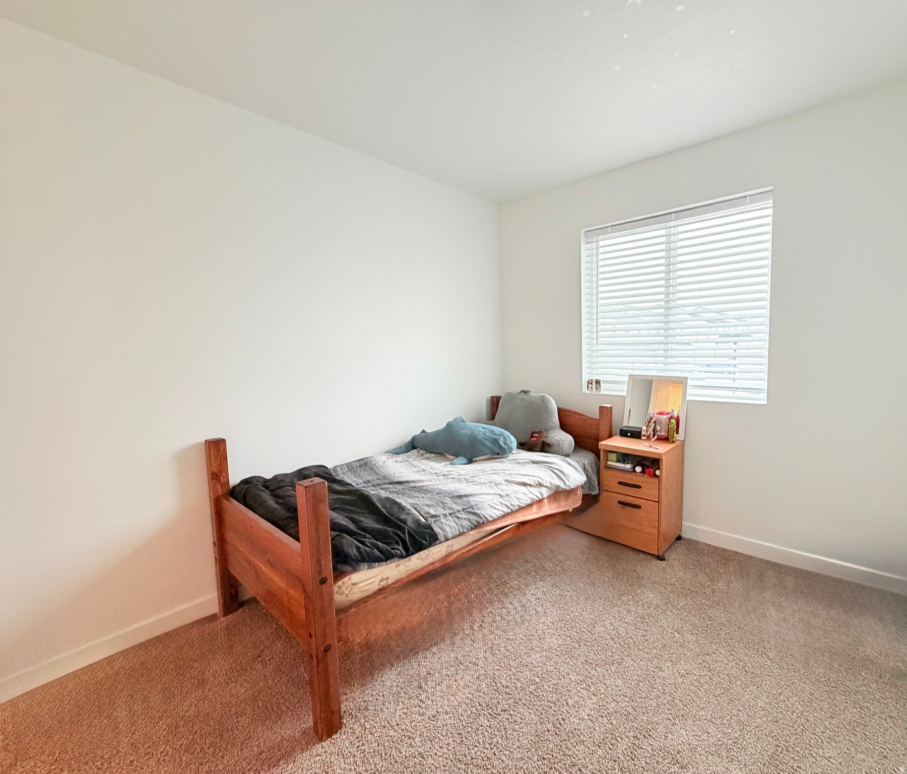 WESTERN ACRES - Residential