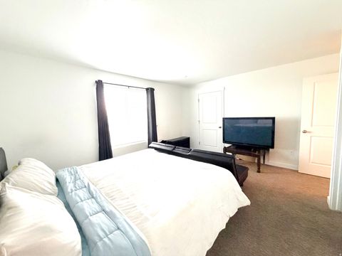 Tiny photo for 305 E SERENITY AVE, Tooele, UT 84074 (MLS # 2140974)
