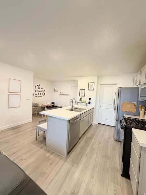 Tiny photo for 305 E SERENITY AVE, Tooele, UT 84074 (MLS # 2140974)