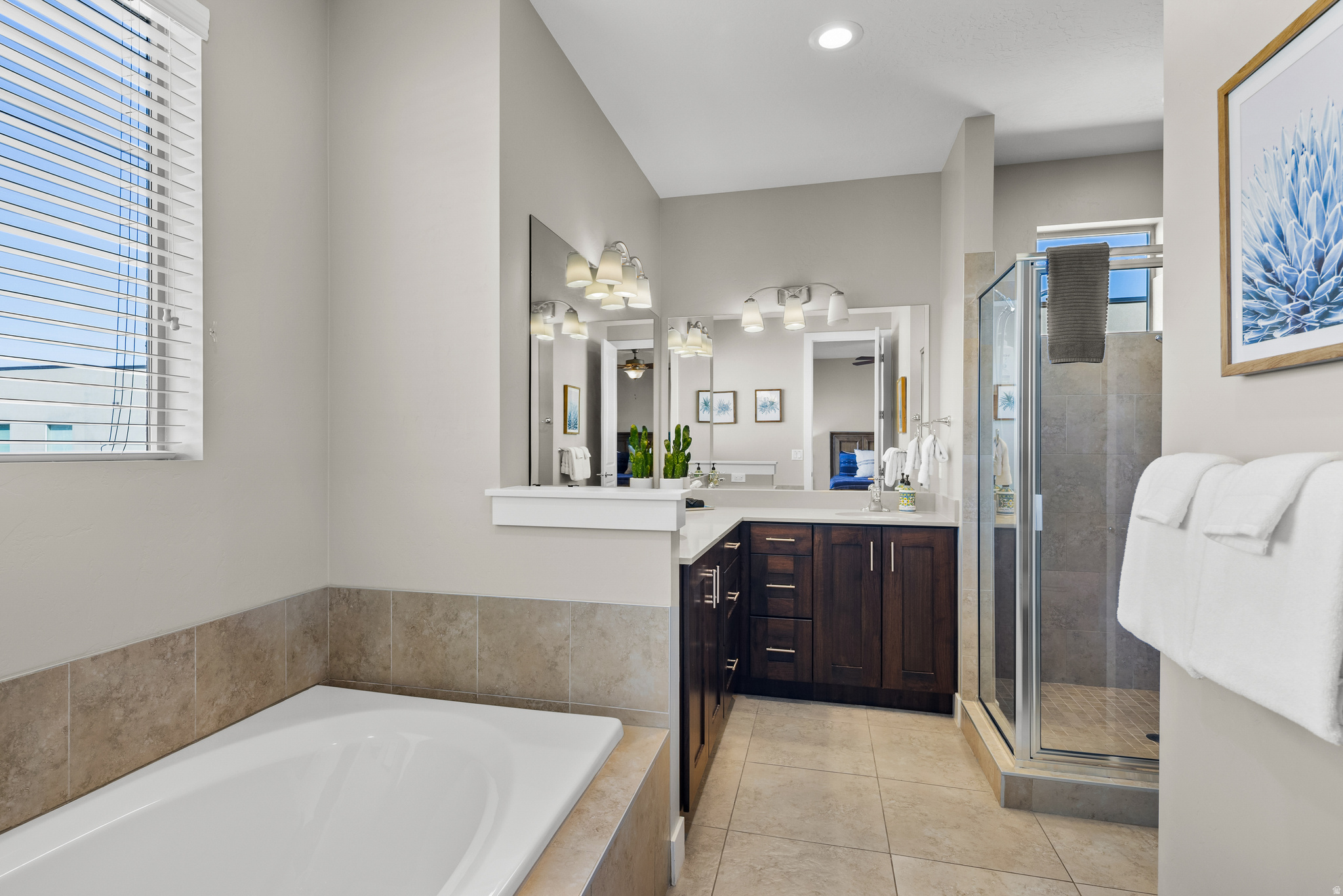 ENTRADA AT MOAB - Residential