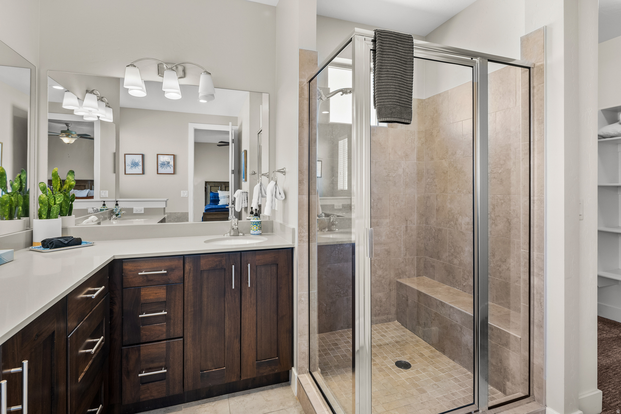 ENTRADA AT MOAB - Residential