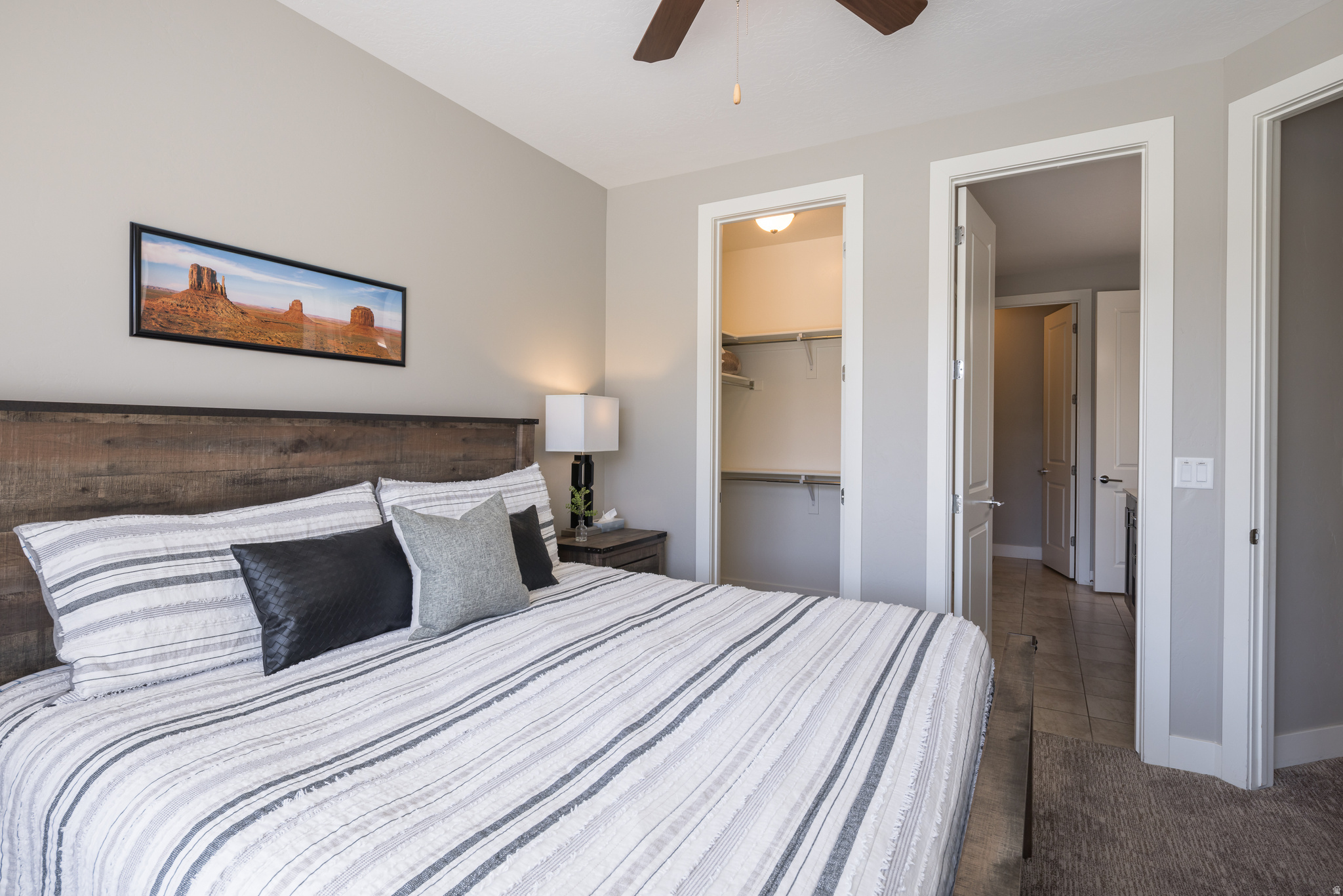 ENTRADA AT MOAB - Residential